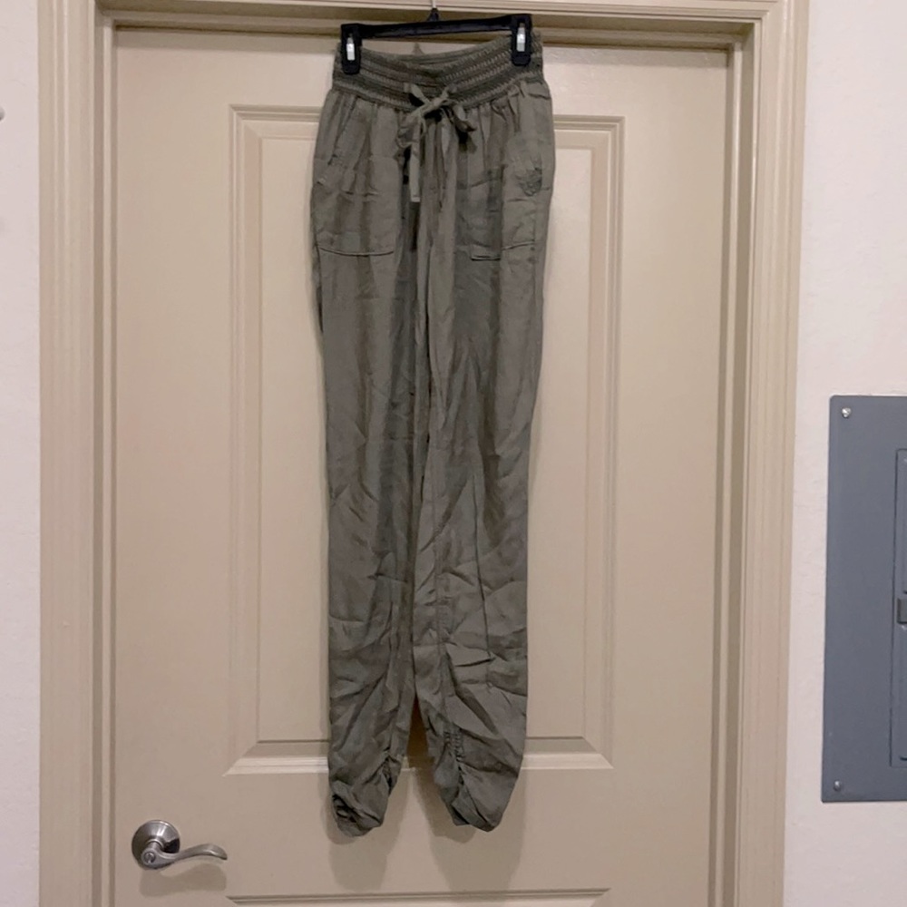 Rewash comfy pants